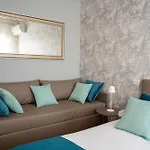 B&B Villa Rosa