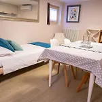 B&B Villa Rosa