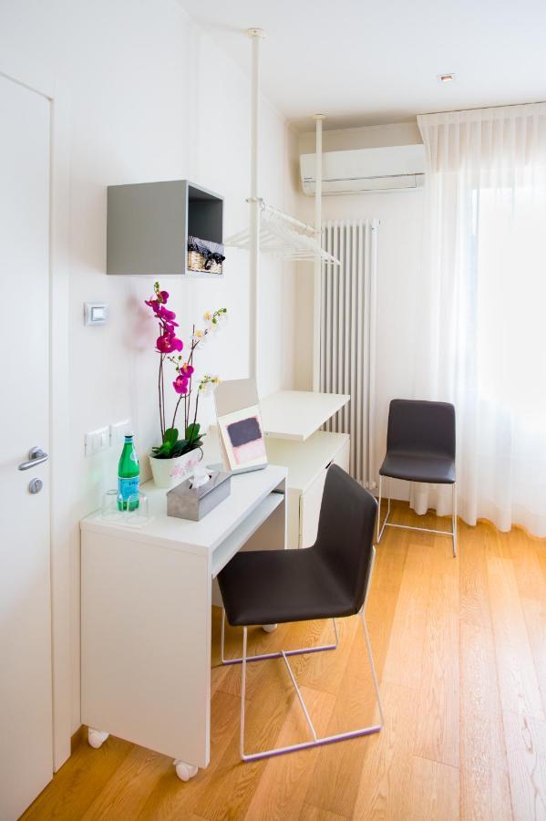 Rosa Bed & Breakfast Padova