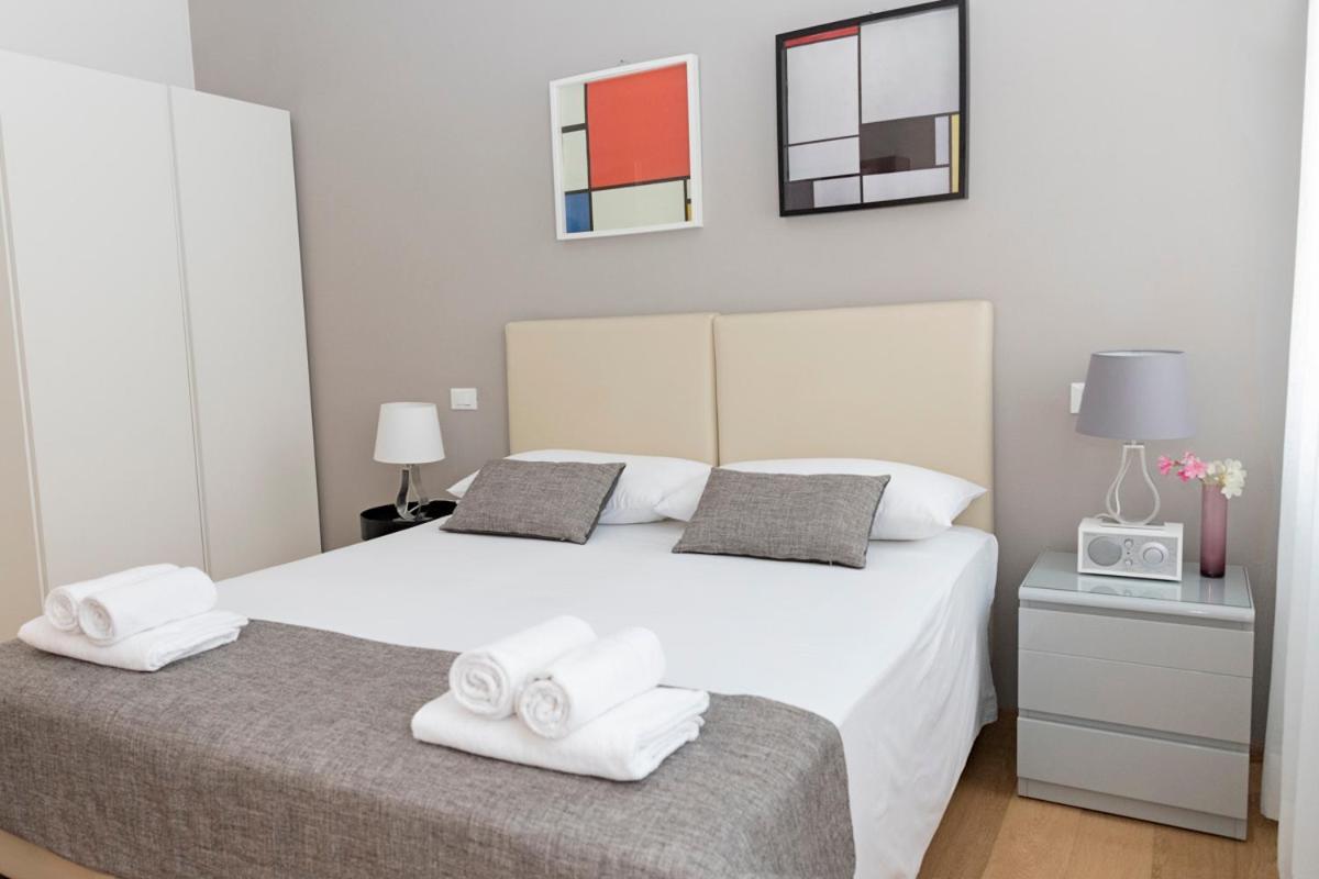 Rosa Bed & Breakfast