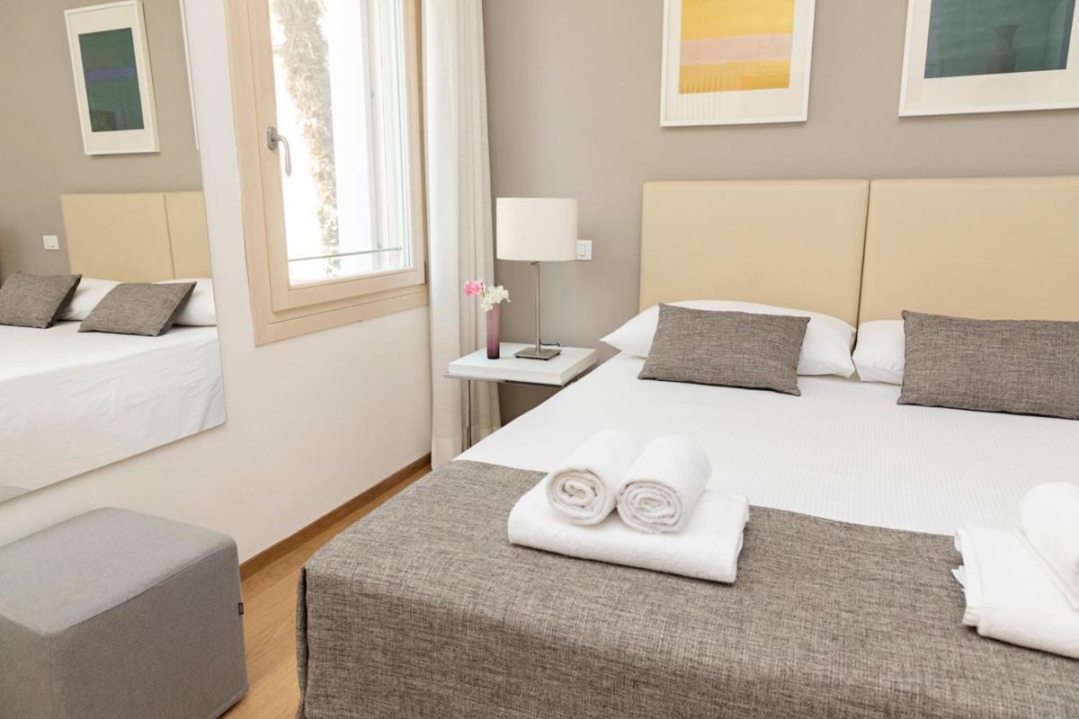 Rosa Bed & Breakfast