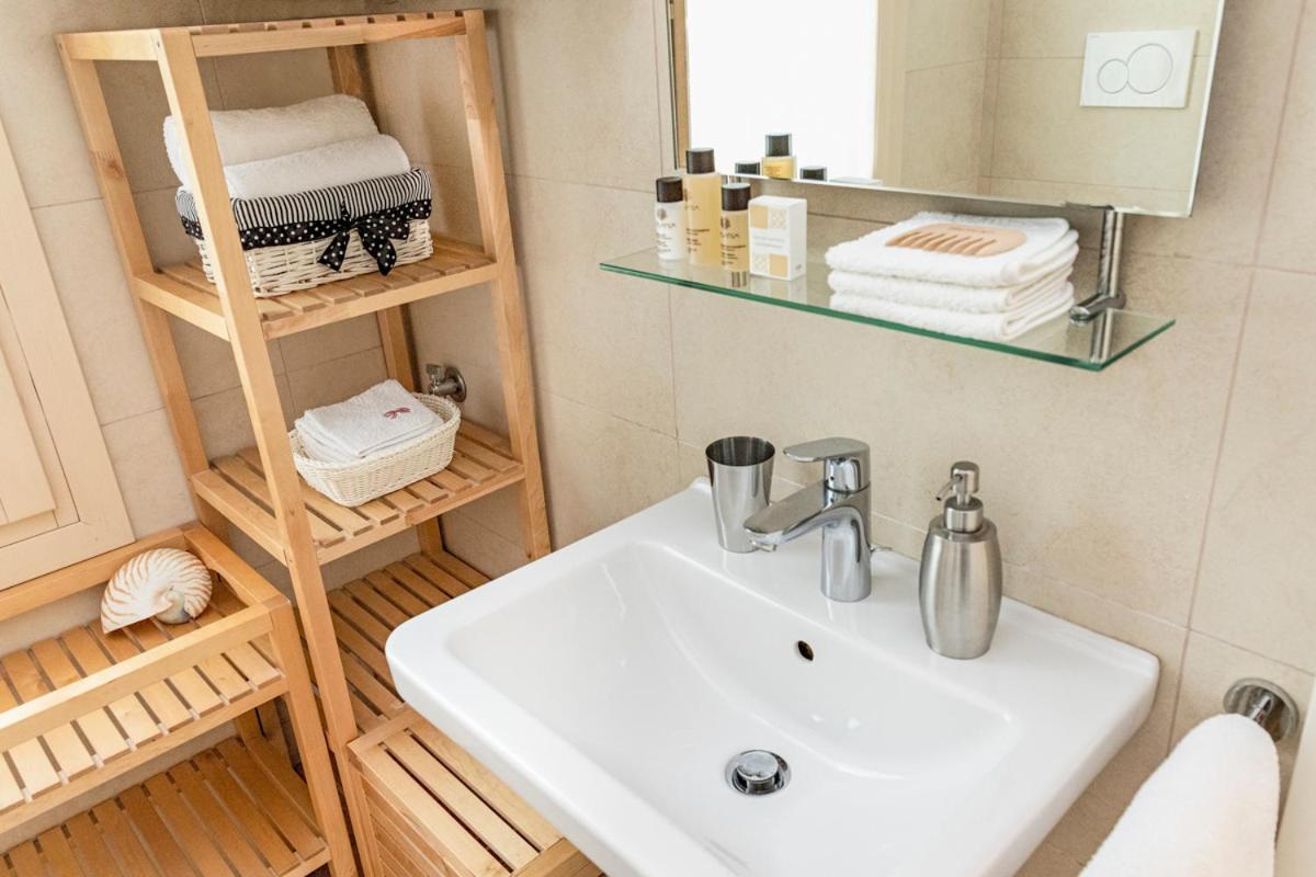 Bed & Breakfast Rosa Padova
